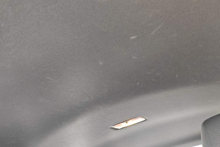 Used Toyota Levin 2022 Facelift TNGA 1.5L CVT Progressive Edition