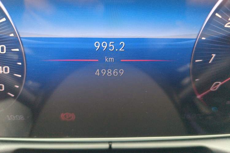 Used Mercedes-Benz C-Class 2024 Restyled C-Class 260 L Sport Edition
