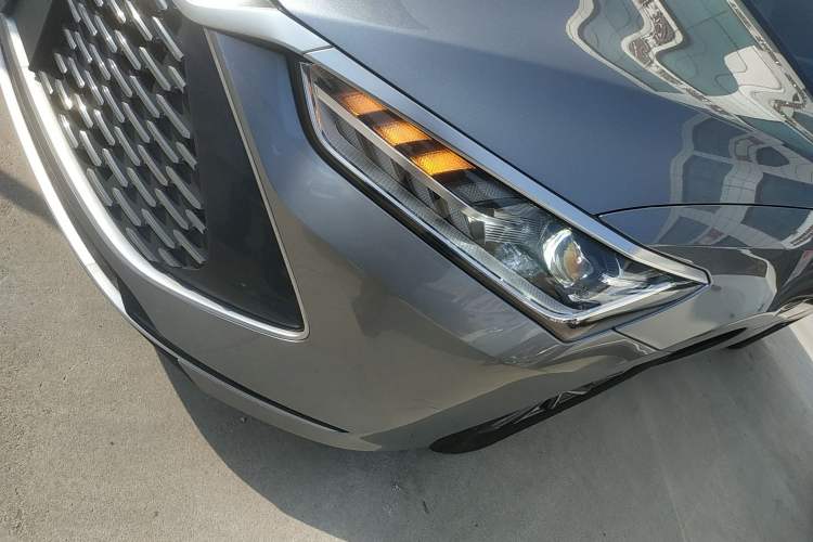 Used BYD Qin PLUS 2024 HONOR Edition DM-i 55KM Leading Model