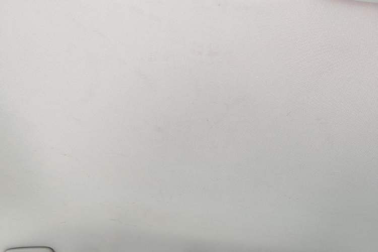 Used Wuling Victory 2020 1.5T CVT Luxury Model
