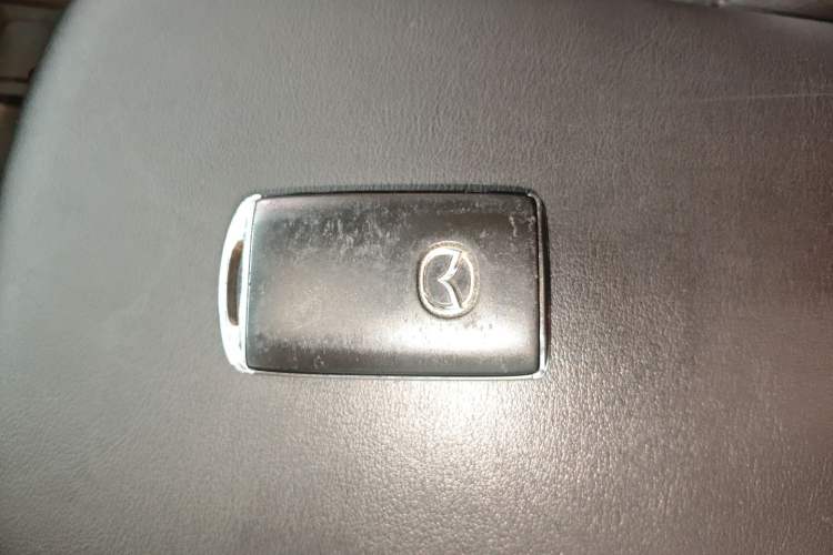 Used Mazda Mazda 3 Axela 2020 2.0L Automatic Zhiya Edition