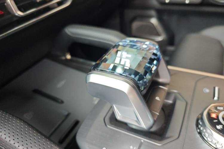 Used JETOUR Traveler 2025 2.0TD DCT XWD Cross-country