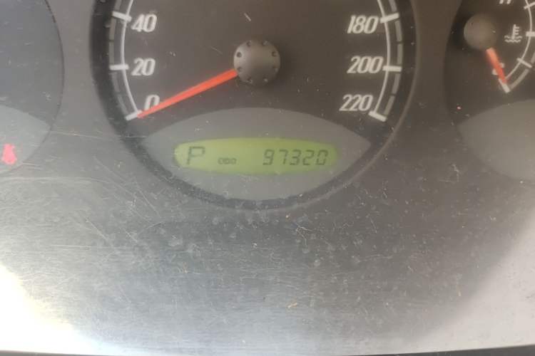 Used Roewe W5 2013 1.8T 2WD Automatic Xingyu Edition
