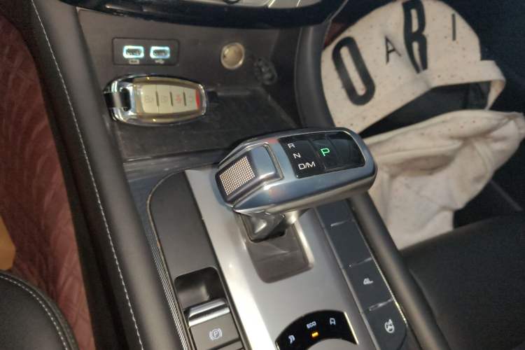 Used Great Wall Poer 2021 2.0T Global Version Automatic Gasoline 4x4 Comfort Trim Standard Cab GW4C20B