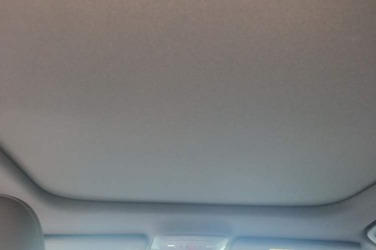 Used Leapmotor Lafa5 2026 Model 515 Pro
