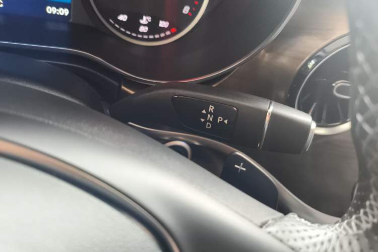 Used Mercedes-Benz V-Class 2022 V 260 L Long-wheelbase Luxury Edition
