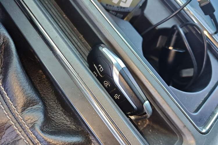 Used Ford F-150 Raptor 2017 3.5T Raptor Performance Enhanced Edition