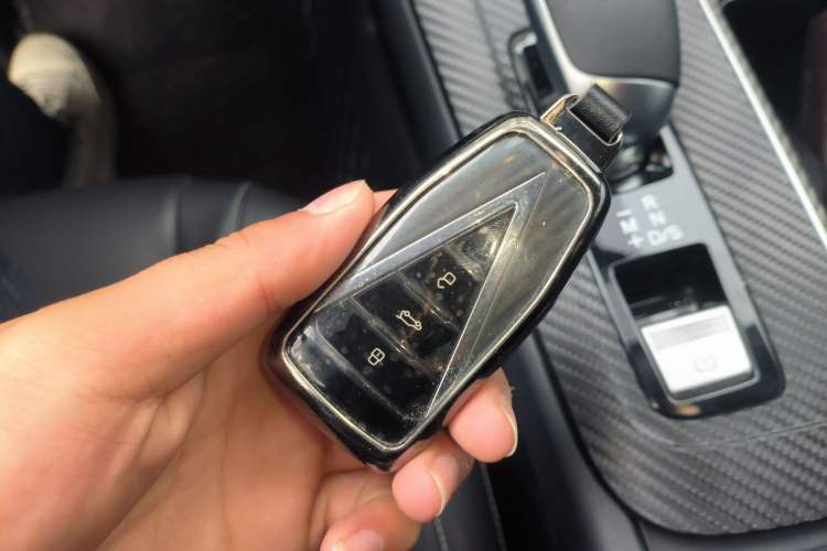 Used Venucia V 2024 260T New Star Edition Pro