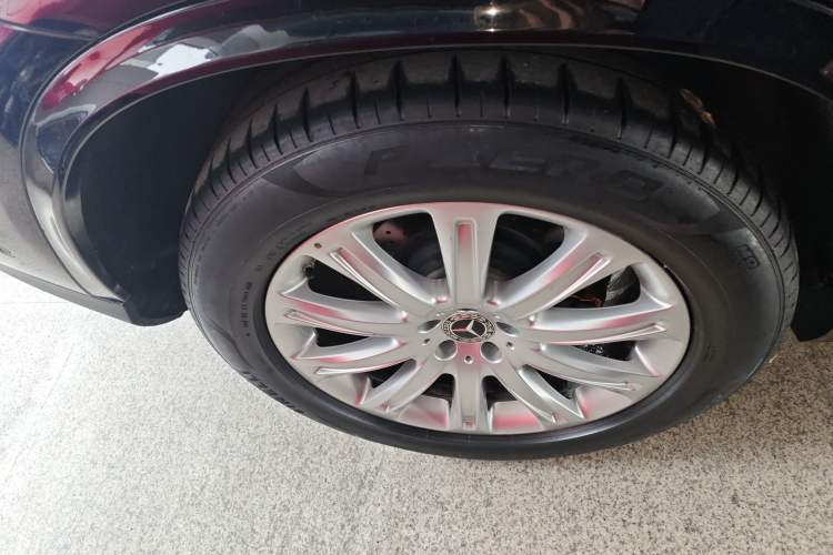 Used Mercedes-Benz GLE Coupe 2018 GLE 320 4MATIC Coupe SUV
