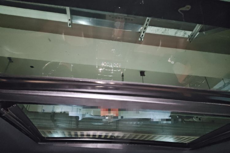 Used Lincoln Navigator 