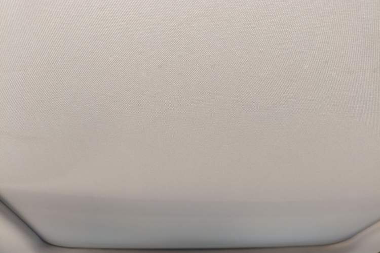 Used Geely Auto Preface 2021 Revised Version 2.0TD Luxury Edition