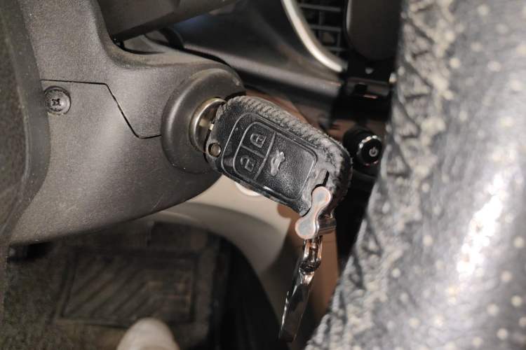 Used Buick GT 2016 15N Automatic Elite Edition