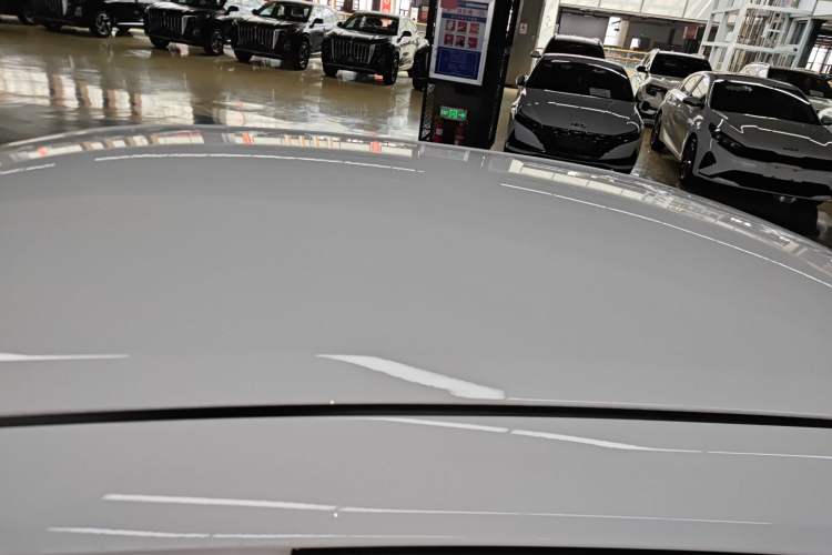 Used Toyota Levin 2022 Facelift TNGA 1.5L CVT Progressive Edition Roof