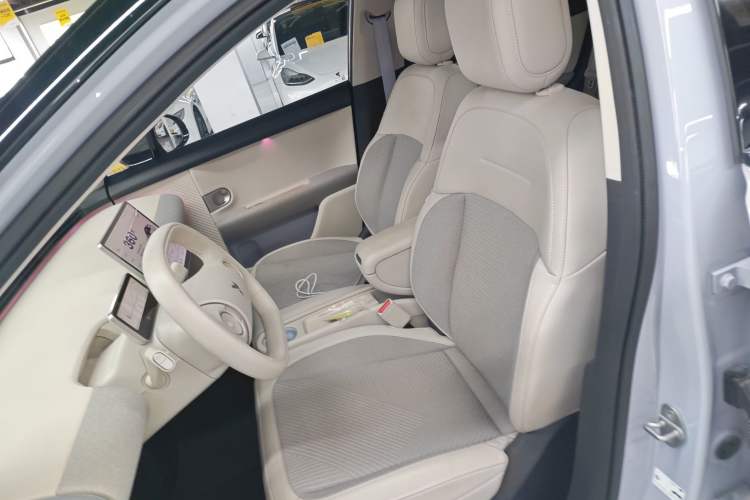 Used firefly 2025 Free Edition
