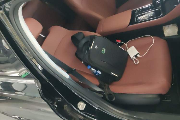 Used Geely Auto Emgrand 2026 Model 5th Generation 1.5T DCT Flagship Edition