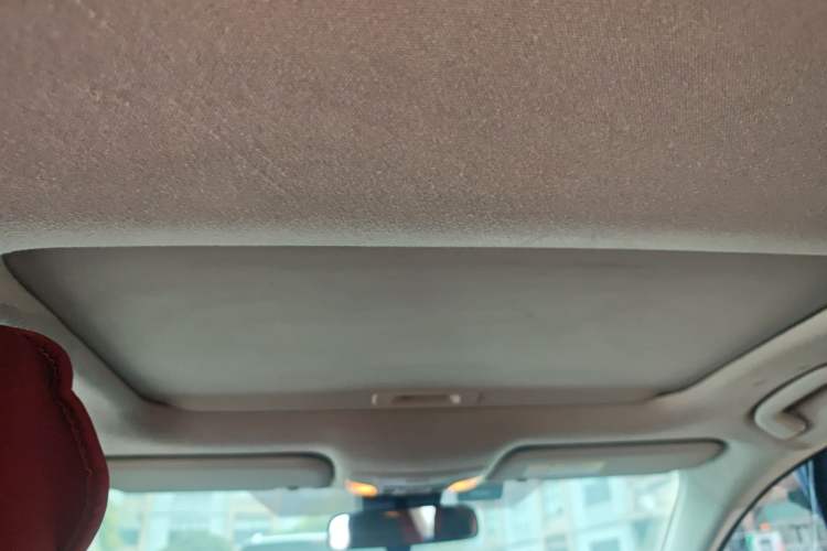 Used Toyota Corolla 2019 Dual-Engine 1.8L E-CVT GL-i Elite Edition
