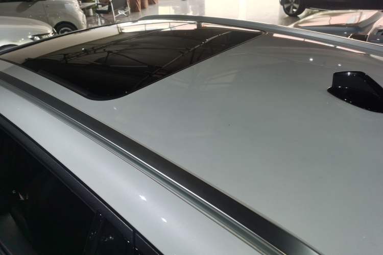 Used Lynk & Co 06 2023 Remix 1.5T JinPro