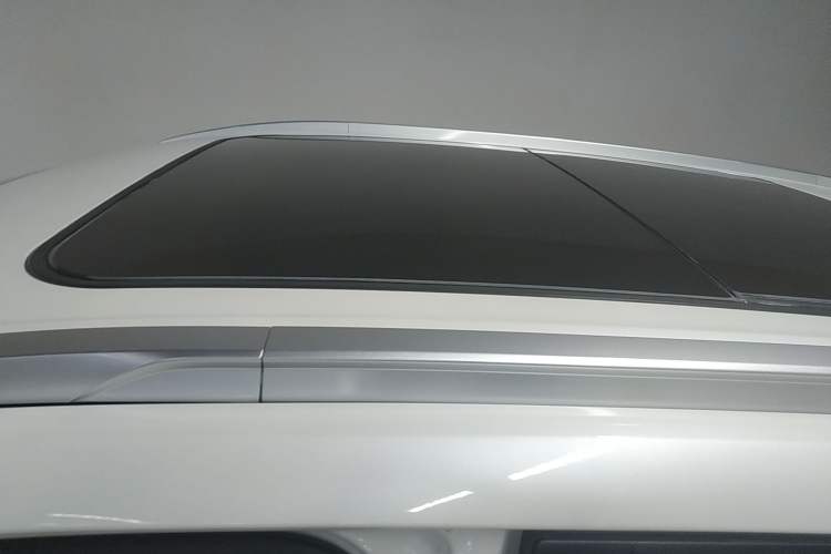 Used AION Y 2022 70 Intelligent Edition Lithium Iron Phosphate