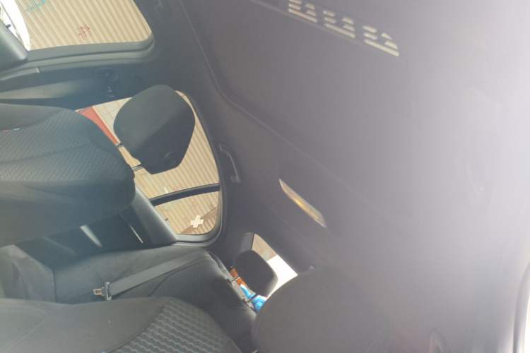 Used BMW 3 Series 2017 320i M Sport
