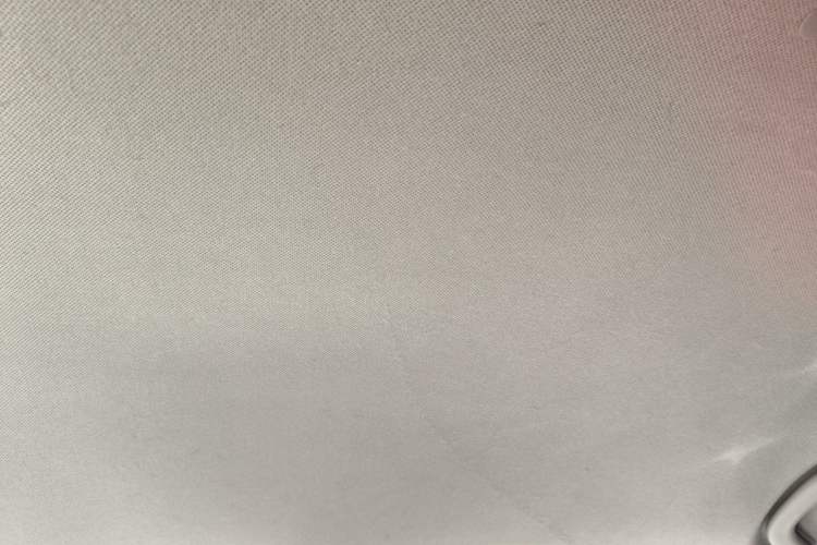 Used Baojun 360 2019 1.5L Manual Elite Version China VI
