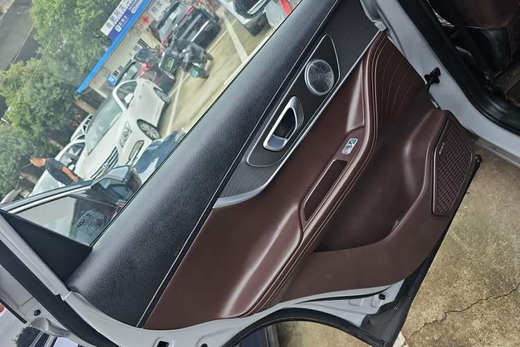 Used Chery Tiggo 8 PRO 2022 390T Two-Wheel Drive Vast Edition 5 Seats