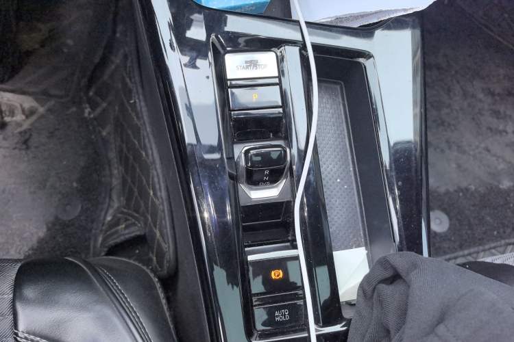 Used Volkswagen Lamando 2022 Lingdu L 280TSI DSG Spicy Edition