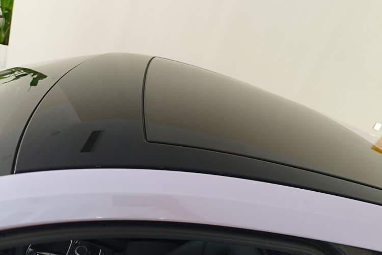 Used Audi Q2L 2021 35 TFSI Progressive Dynamic Edition Roof