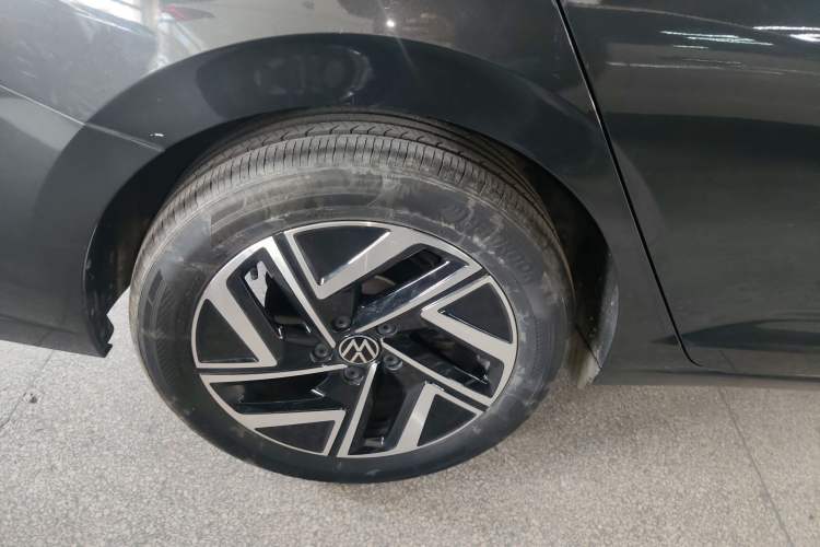 Used Volkswagen Sagitar 2023 300TSI DSG Excellence Edition