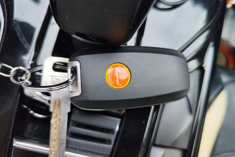 Used Bestune T77 2021 PRO 280 TID Automatic Luxury Model