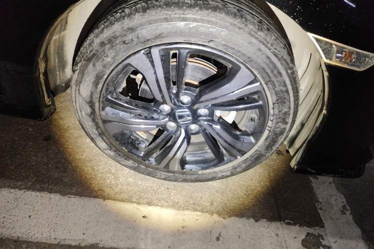 Used Honda Civic 2021 HATCHBACK 220TURBO CVT Trendy Cool Edition
