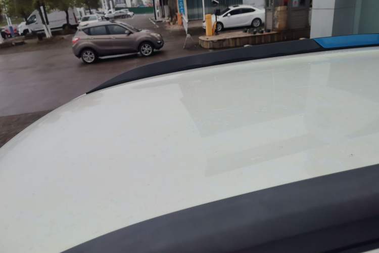 Used Renault E-Nuo 2019 e-Intelligent Model