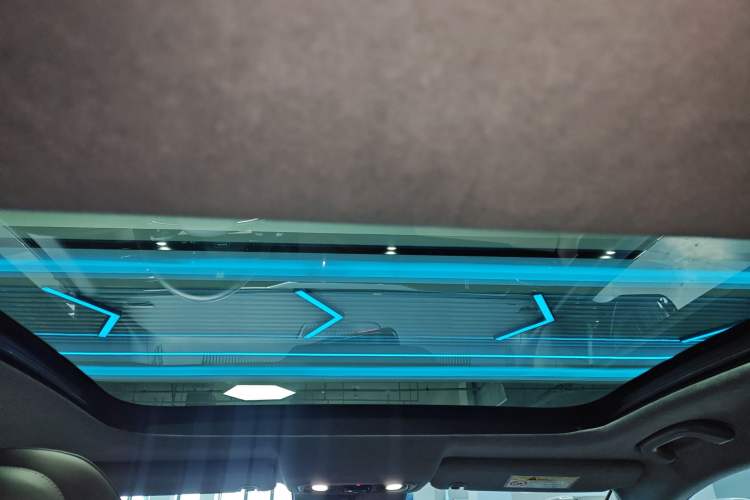 Used Leapmotor C01 2023 525 Comfort Edition