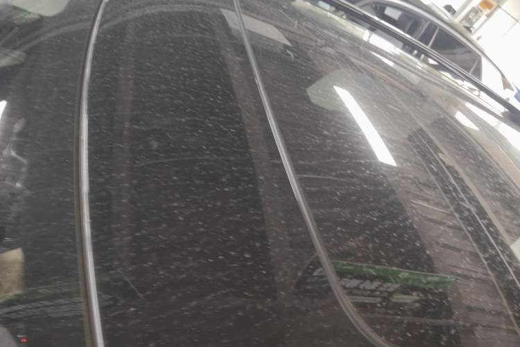 Used Lynk & Co 01 EM-P 2021 1.5TD PHEV Halo