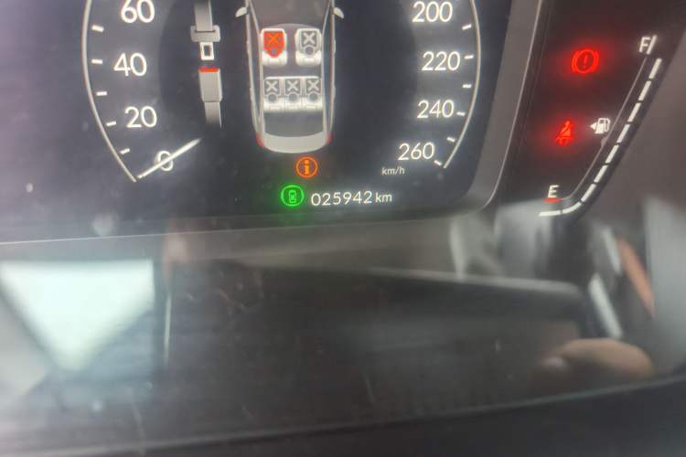 Used Honda Civic 2022 240TURBO CVT Dynamic Edition