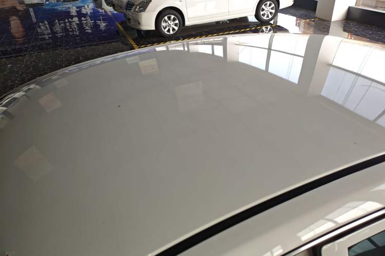 Used Dongfeng Junfeng E11K 2021 60.43 kWh Battery-Swap Version