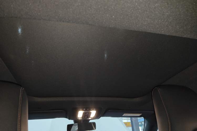 Used Mercedes-Benz CLA 2022 CLA 200