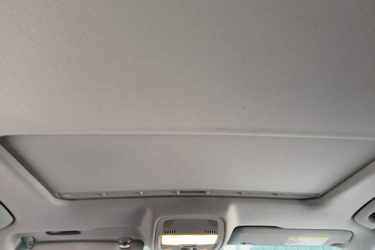 Used Audi A4L 2016 35 TFSI Collection Edition S line Comfort Model