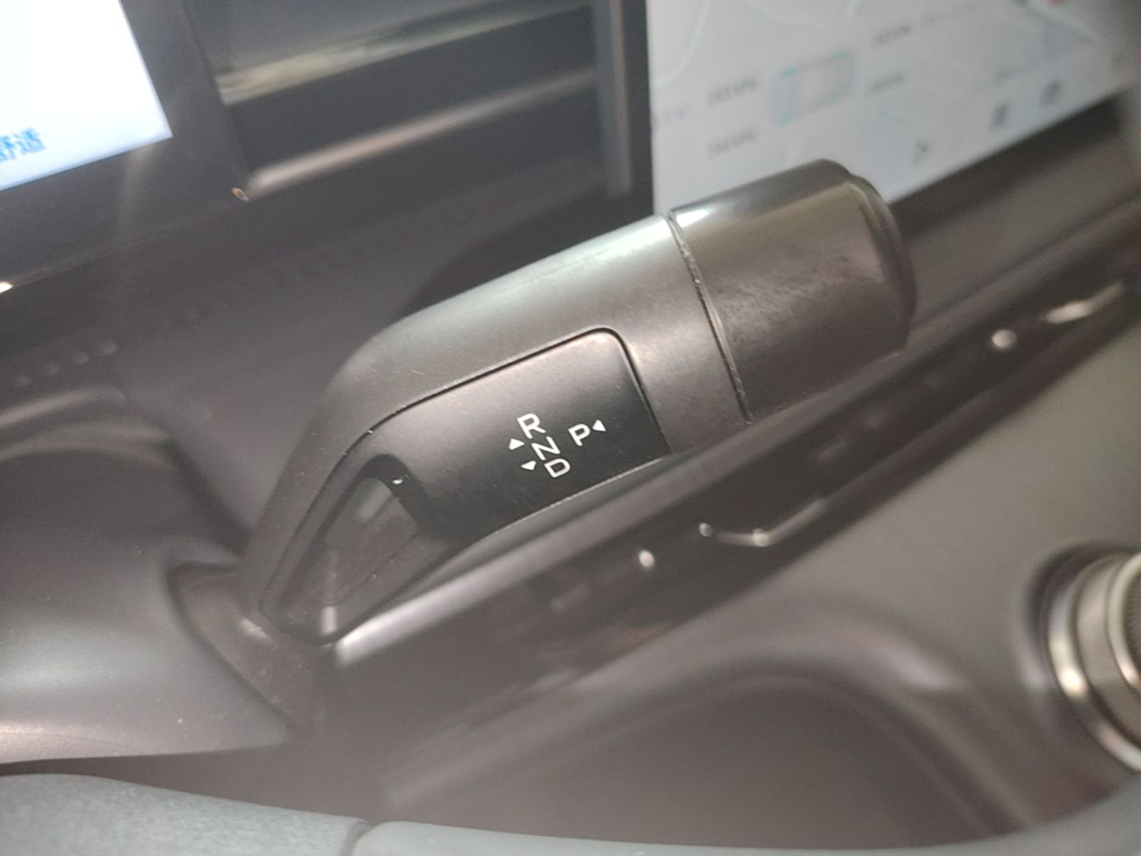 Geely Galaxy E5 2024 440km Exploration Version — снимка 16