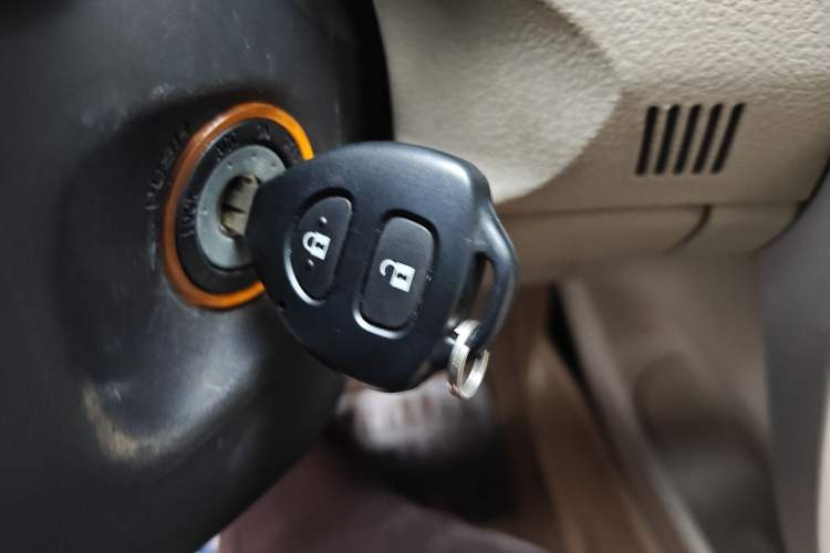 Used Toyota Corolla 2013 Special Edition 1.6L Automatic GL Cool Model