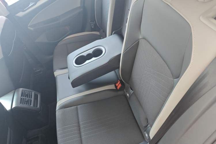 Used Volkswagen Golf 2021 280TSI DSG Pro
