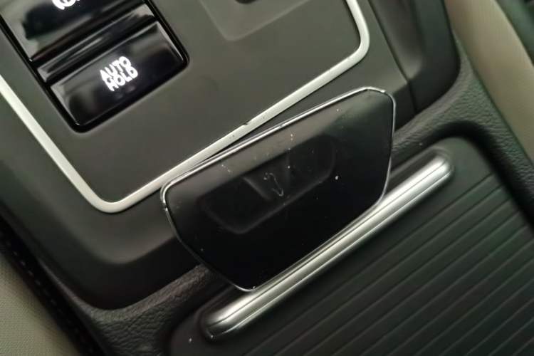 Used Volkswagen Golf 2021 280TSI DSG Pro