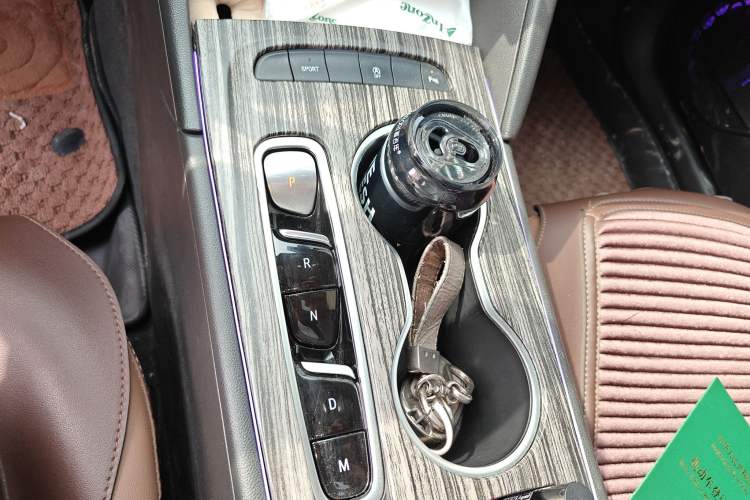 Used Buick Regal 2022 552T Smart Edition