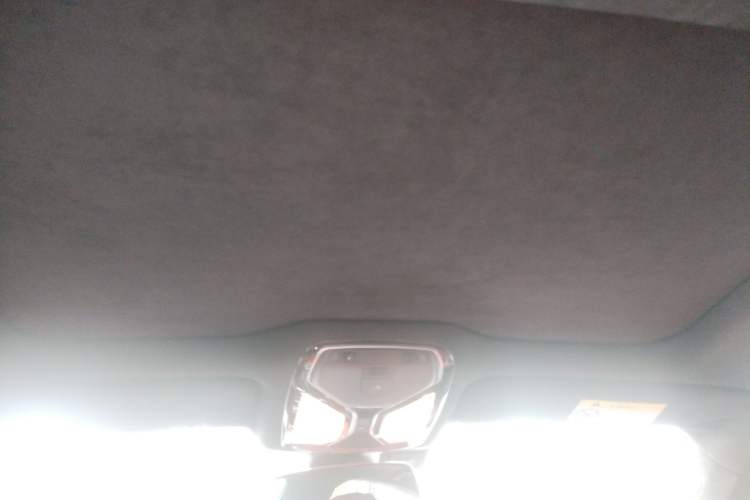 Used BMW 8 Series 2021 840i xDrive 4-Door Gran Coupe M Sport Package
