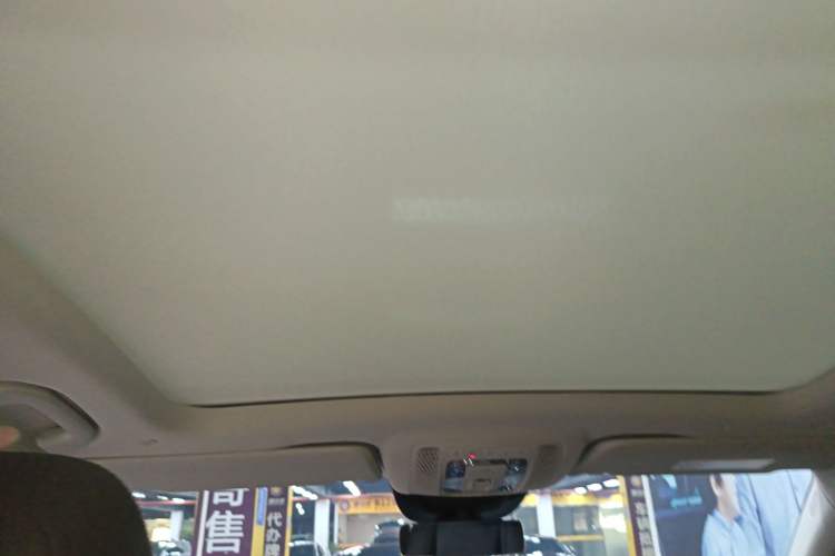 Used Mercedes-Benz GLS 2021 Refresh GLS 450 4MATIC Fashion Edition
