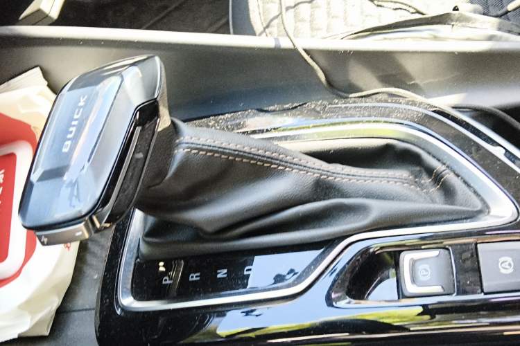 Used Buick Verano 2023 Pro Enjoyment Edition