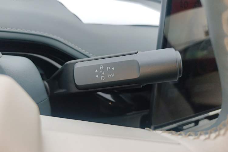 Used Hyptec GT 2023 560 Rear-Drive Tech Edition