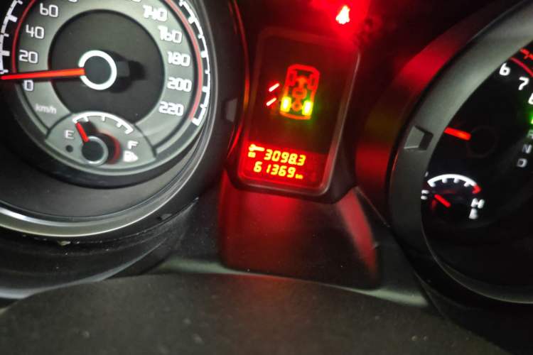 Used Mitsubishi Pajero 2020 3.0L Automatic Prestige Off-Road Edition