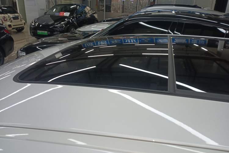 Used BMW X2 2023 sDrive25i M Sport Night Edition
