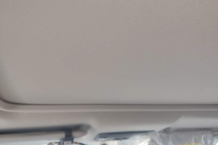 Used Honda Vezel 2019 1.5L CVT Luxury Model China VI