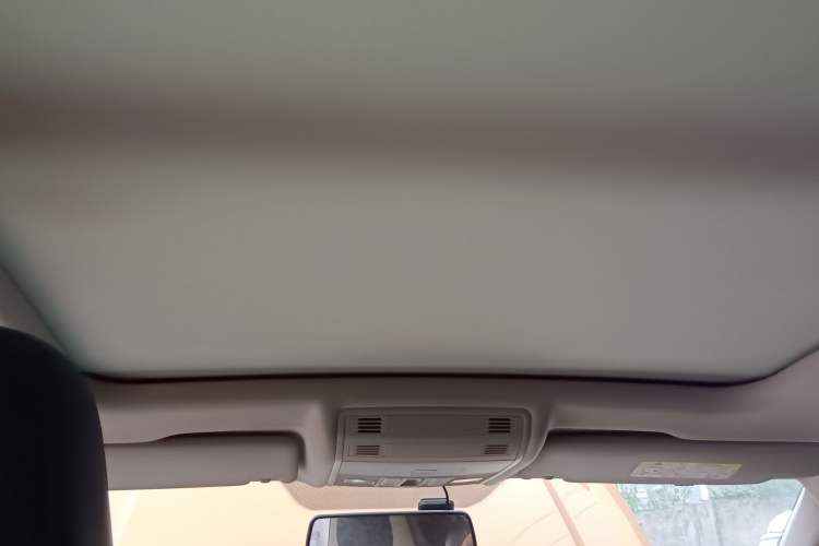 Used Volkswagen T-Cross 2019 1.5L Automatic Comfort Edition
